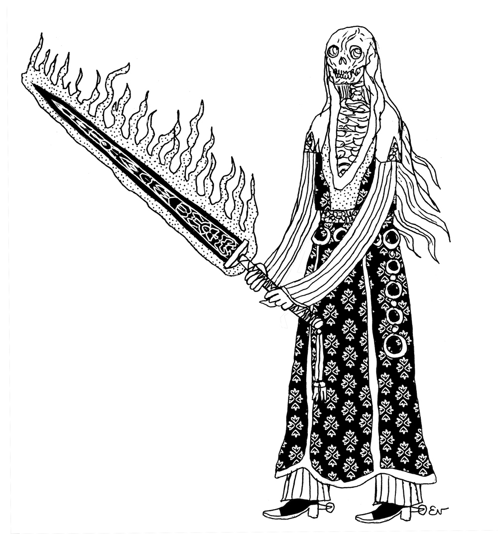 1000x1073 Le Chaudron Chromatique September