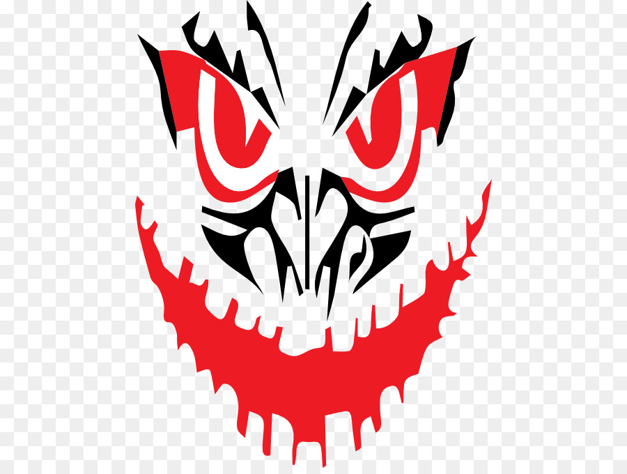 900x680 Drawing, Cartoon, Red, Transparent Png Image Clipart Free Download