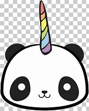 310x389 Brown Bear Drawing Giant Panda Png, Clipart, Animaatio, Animal