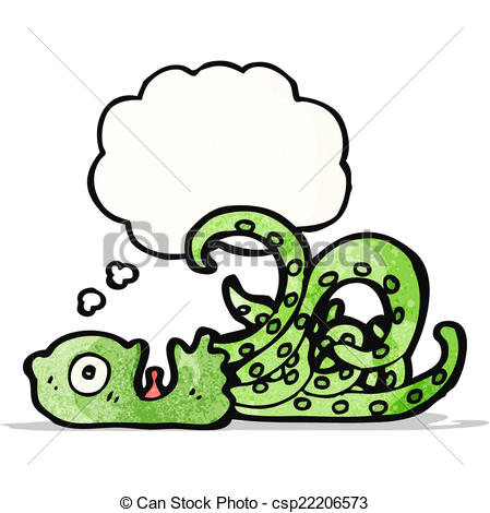 449x470 Cartoon Giant Octopus Vectors Illustration
