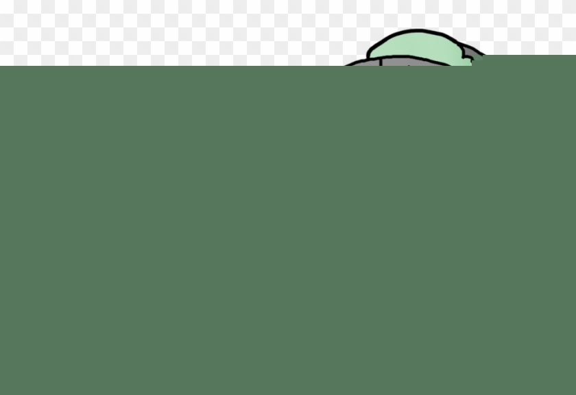 840x576 Jackie The Giant Squid