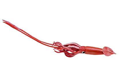 425x283 Safari Giant Squid Toys Games