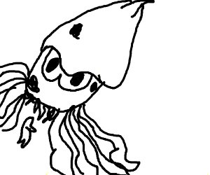 300x250 Sperm Whale Vs Colossal Squid