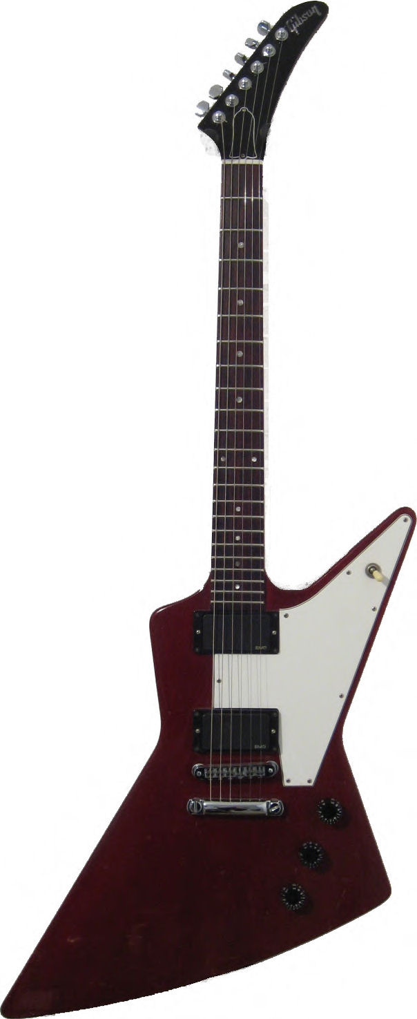 604x1475 gibson explorer