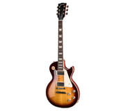 180x160 gibson thomann uk