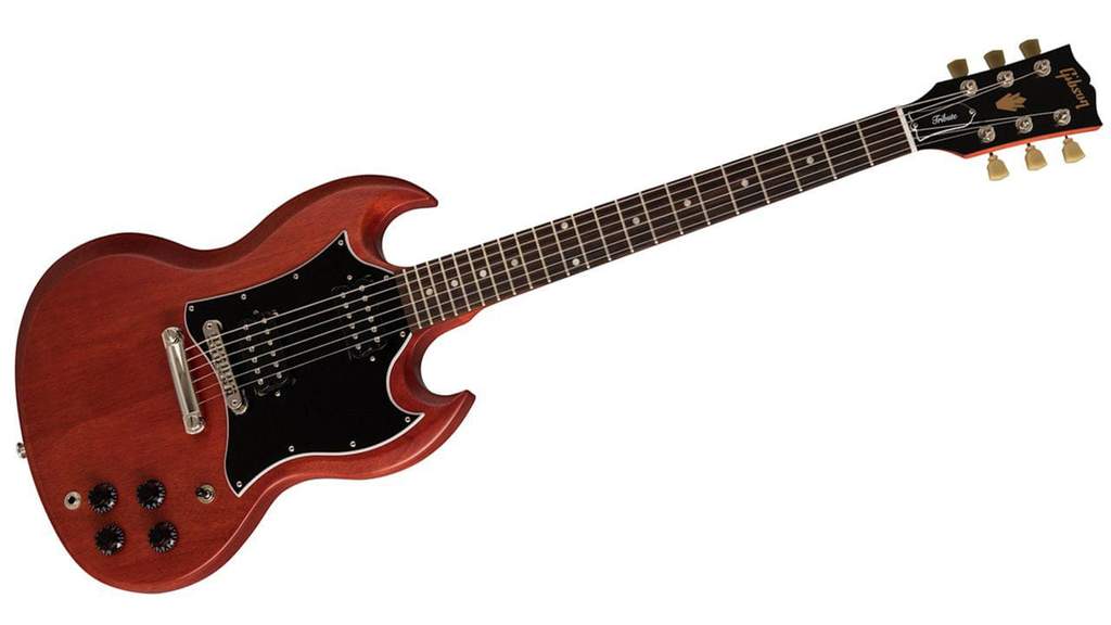 1024x576 iconic guitars the gibson sg