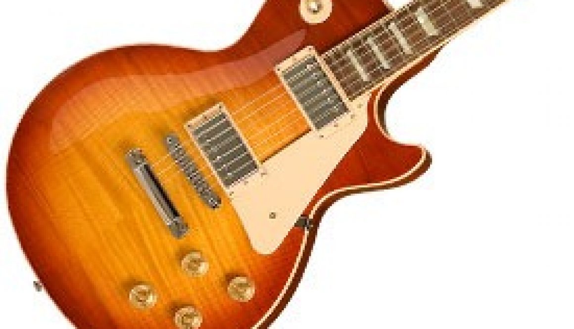 1160x665 Les Paul Planet Z