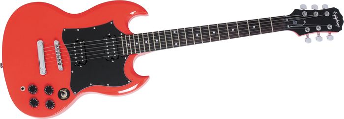 700x243 The Sg Guitar Buying Guide The Hub