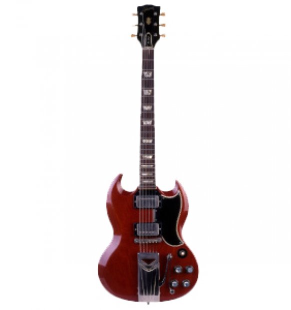 582x619 gibson