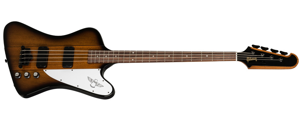 976x400 gibson guitars and basses unveiled the hub