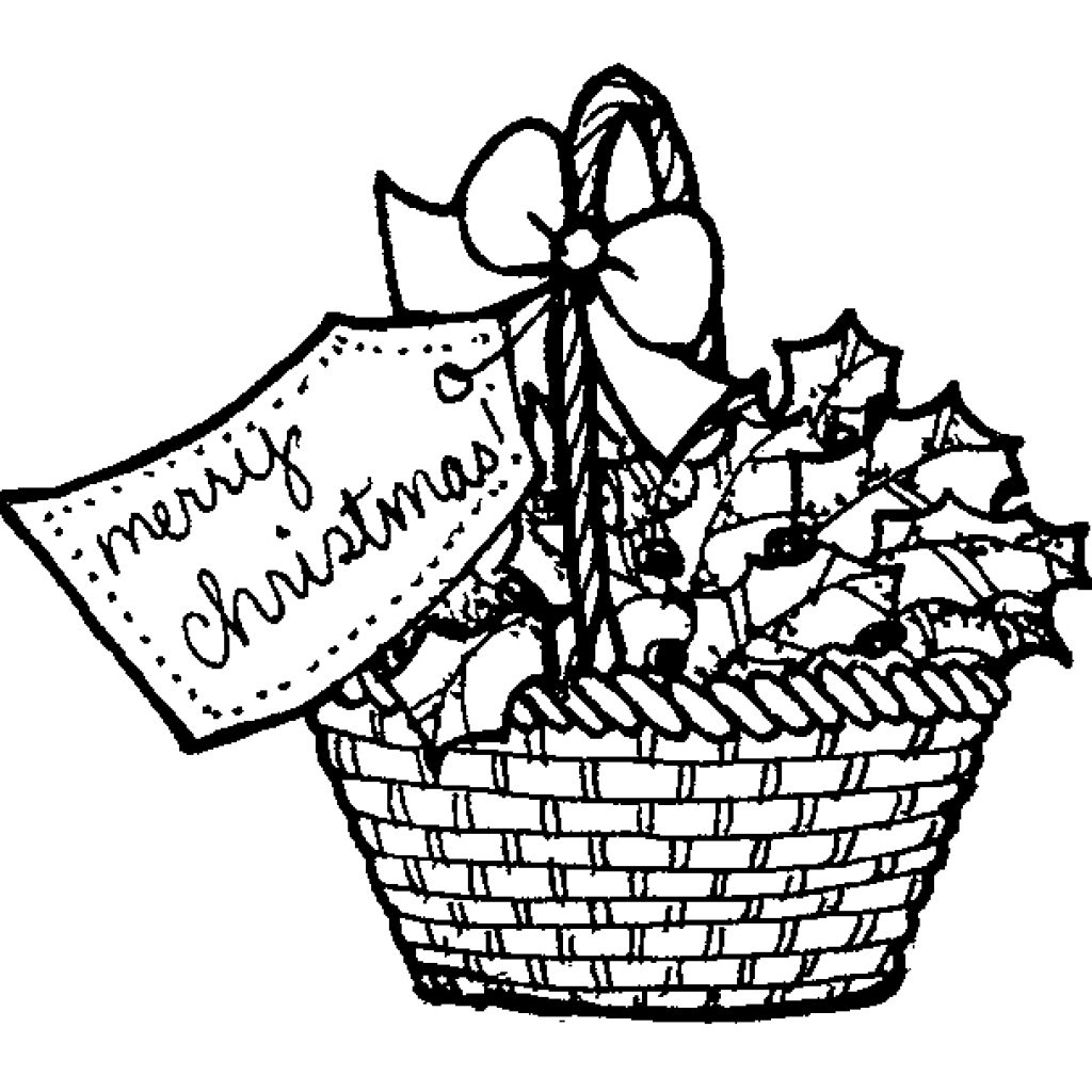1024x1024 Gift Basket Clip Art Banner Clipart House Clipart Online Download