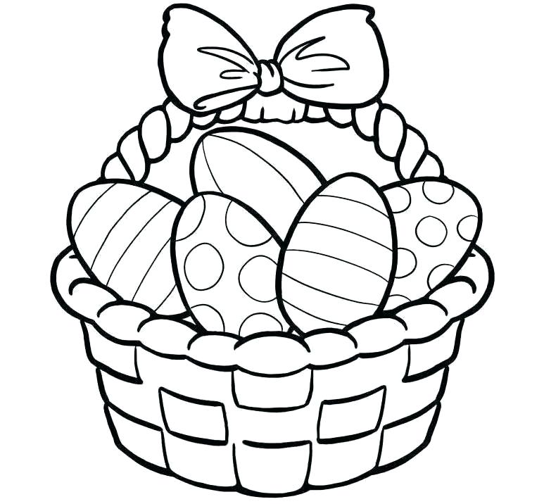 773x716 things to draw for easter book review things to make and do draw