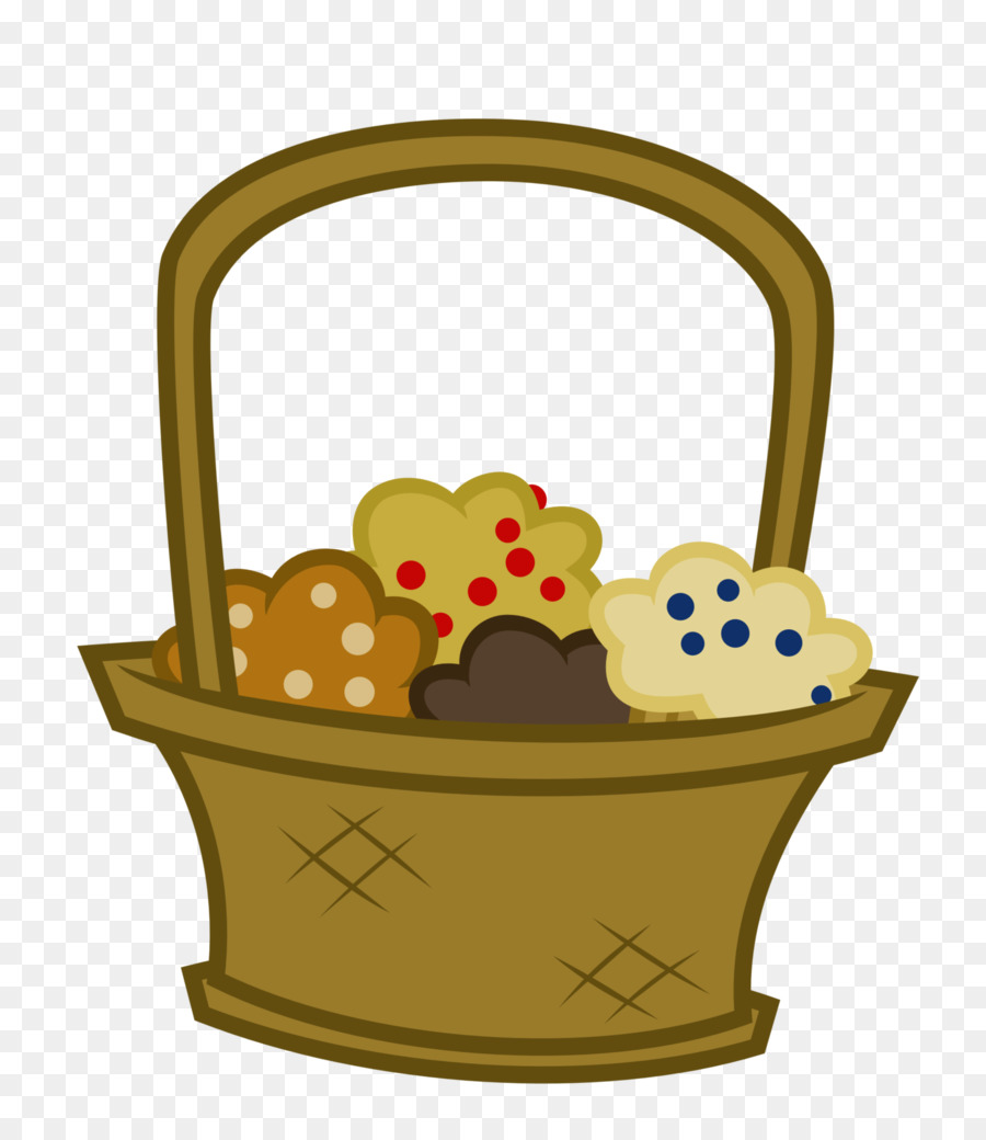 900x1040 Basket, Drawing, Illustration, Transparent Png Image Clipart