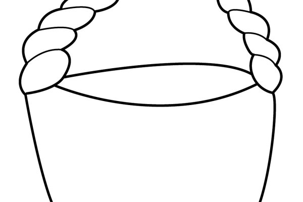 600x400 Batman Gift Basket, Tide Coupons Com