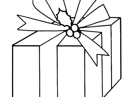 440x330 Coloring Pages To Print Unicorns Halloween Candy For Adults Easy