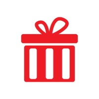 200x200 Ribbon Ribbons Boxed Box Boxes Gift Gifts Present Presents