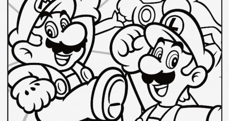 471x250 Christmas Gift Box Drawing Name Exchange Generator Random Online