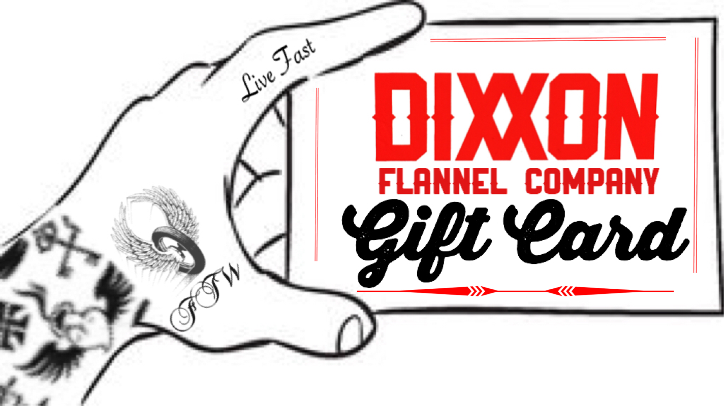 1425x800 Dixxon Gift Card