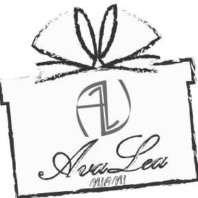 288x288 Gift Card Ava Lea Couture