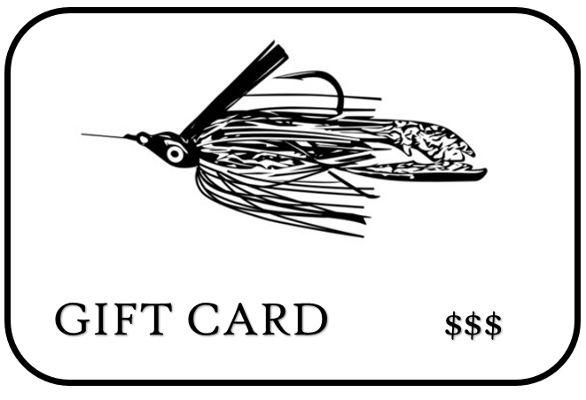 661x452 Gift Card Coosa Cotton
