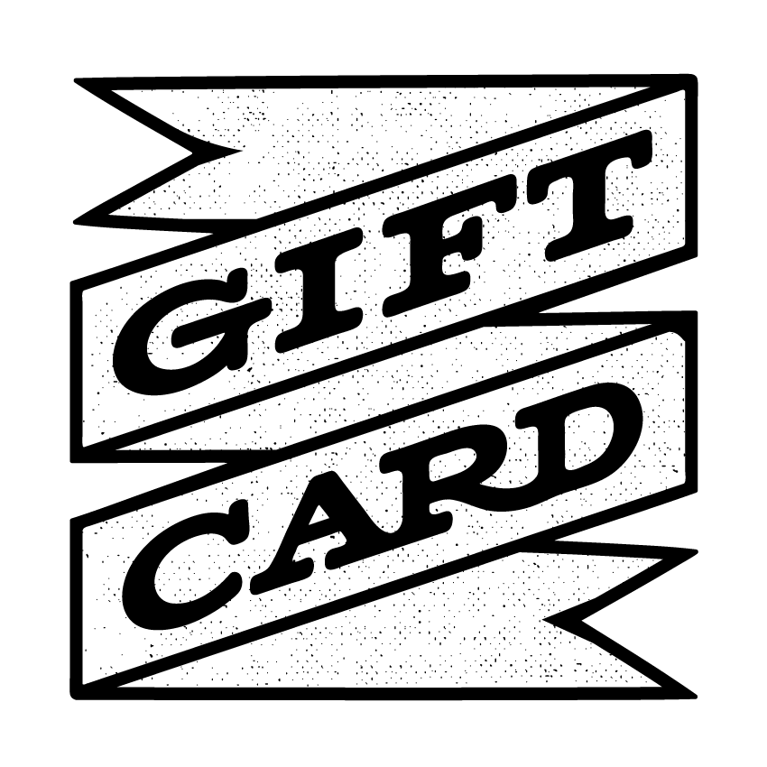 850x850 Gift Card Broke And Stoked