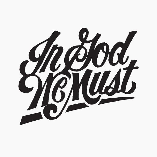 600x600 Gift Card In God We Must