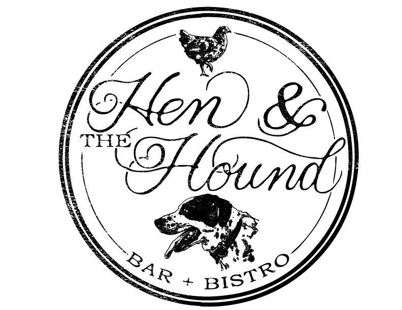 792x612 Gift Card Thehenandthehound
