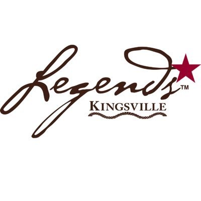 400x400 Legendsatkingsville On Twitter Have You Paid February Rent Yet