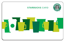 250x164 Prize Drawings