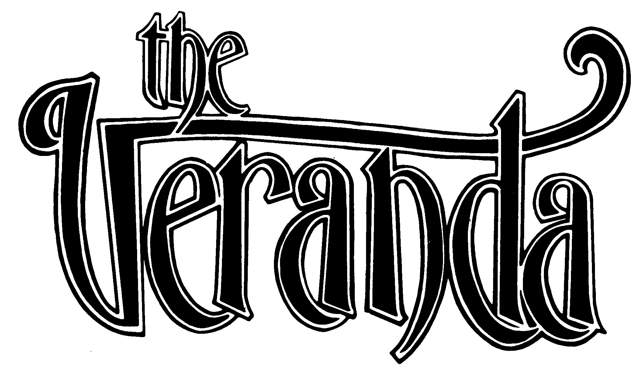 2115x1214 The Veranda Announces August Gift Card Drawing Winner Shared