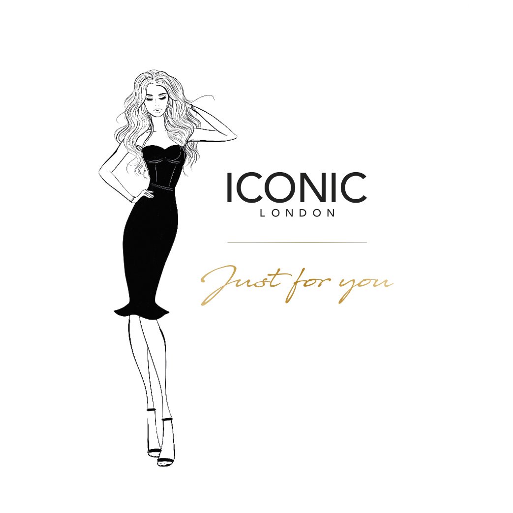 1043x1043 E Gift Card Iconic London