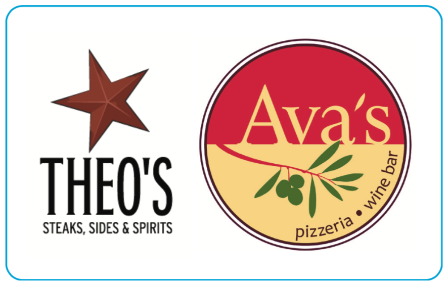 884x566 Ava's Theo's Gift Cards