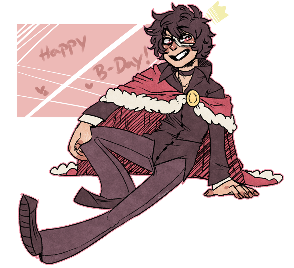 936x854 Gift Drawing Heart