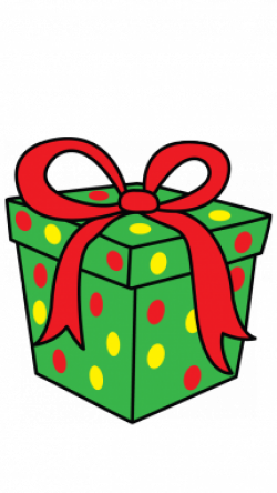 250x444 Gift Drawing, Picture