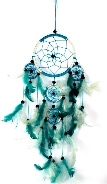 373x640 Dc Torquoise Gift Shop Lynnmall Souvenirs Kiwiana Gifts