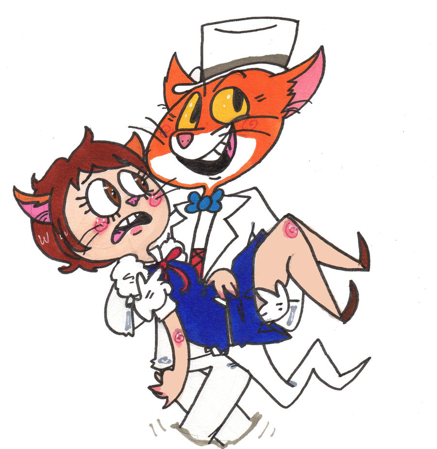 900x925 Exit Through The Gift Shop