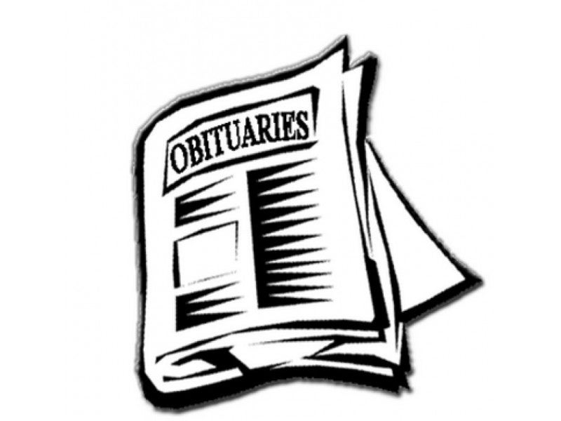 800x600 Longtime Montrose Gift Shop Owner Will Be Missed Montrose, Ca Patch