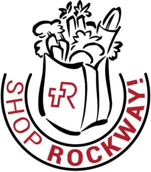 300x341 Shop Rockway
