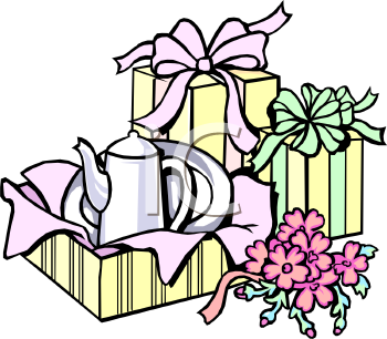 350x306 Shop Gift Clipart, Explore Pictures