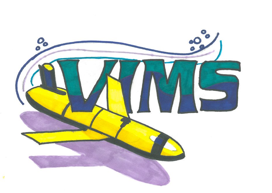 931x663 Virginia Institute Of Marine Science On Twitter Calling All