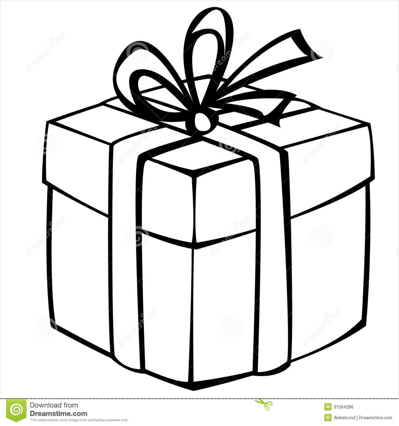 1300x1390 Gifts Clipart Drawing Frames Illustrations Hd Images Photo