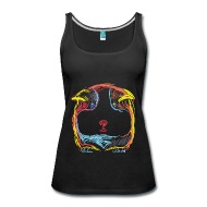 190x190 Guinea Pig Clothes Costumes Drawing Gifts Clipart Women's Premium