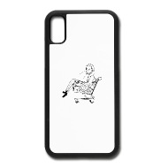 190x190 Shop Line Drawing Gifts Online Spreadshirt