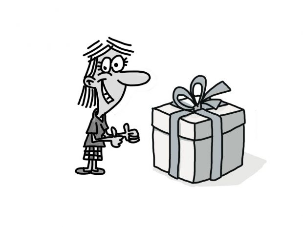620x465 The Complete Guide To Gift Giving This Uxmas Ux Mastery