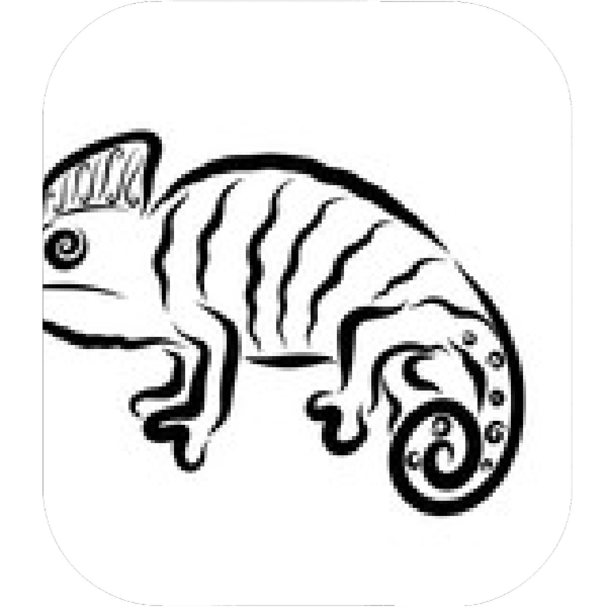 1200x1200 Designs Mein Mousepad Design Mousepad Selbst Designen