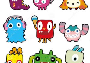 300x210 Draw A Cartoon Monster Cartoon Drawings Of Monsters Drawings