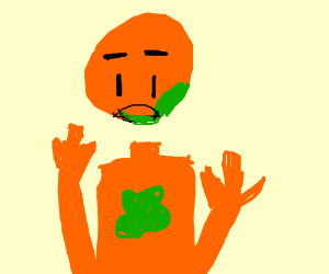 300x250 Free Draw Pio