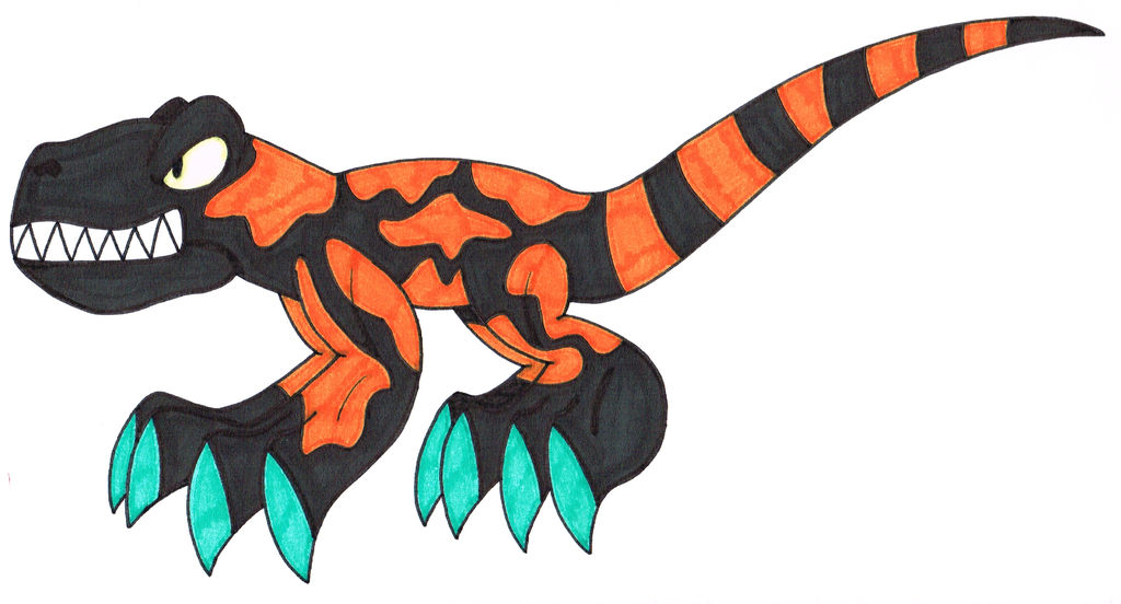 1024x552 Gila Monster