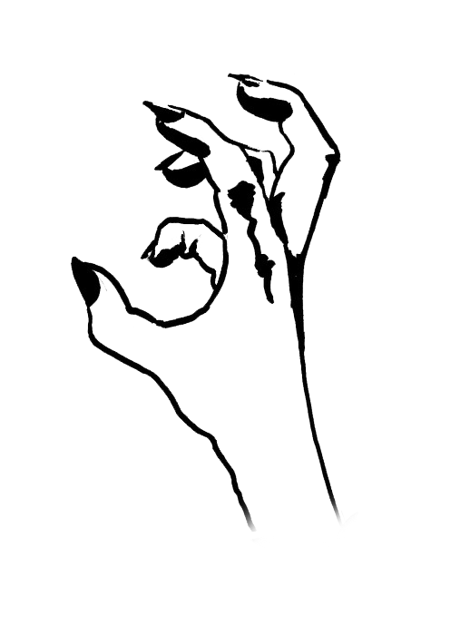 518x700 Collection Of Free Male Drawing Monster Download On Ui Ex