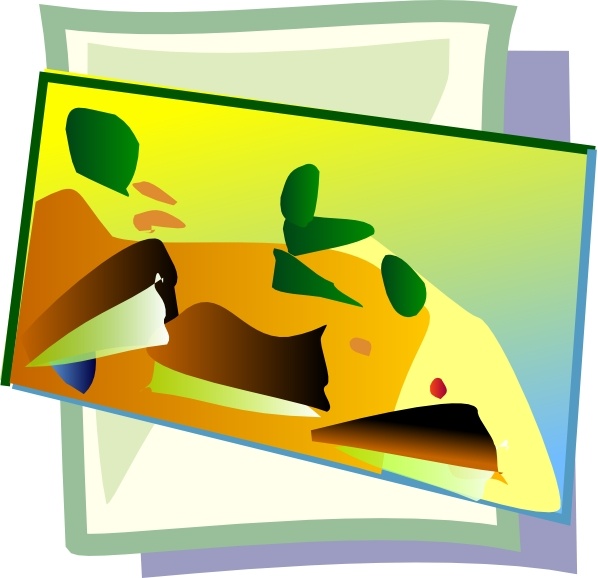 598x578 gimp filetype xcf clip art free vector in open office drawing